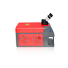Мини-портативный лазерный сварочный аппарат для ювелирных изделий