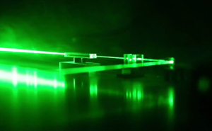 green laser marking machine.JPG